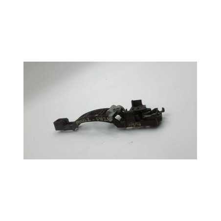 Support poignee porte avant gauche SEAT IBIZA 4 PHASE 1 d’occasion