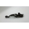 Support poignee porte avant gauche SEAT IBIZA 4 PHASE 1 d’occasion