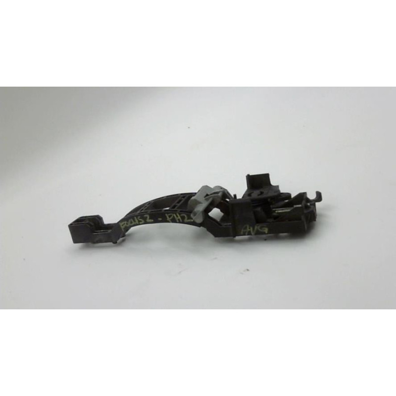 Support poignee porte avant gauche SEAT IBIZA 4 PHASE 1 d’occasion