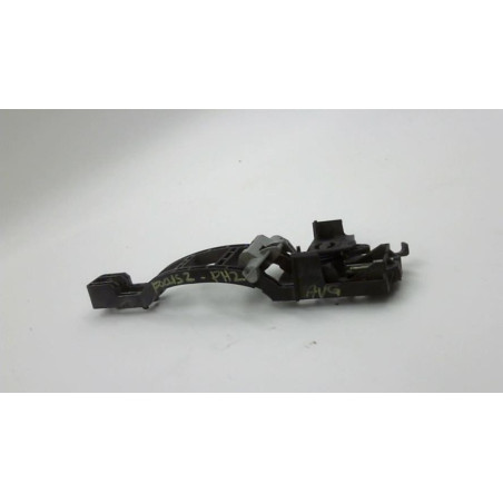 Support poignee porte avant gauche SEAT IBIZA 4 PHASE 1 d’occasion