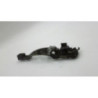 Support poignee porte avant gauche SEAT IBIZA 4 PHASE 1 d’occasion