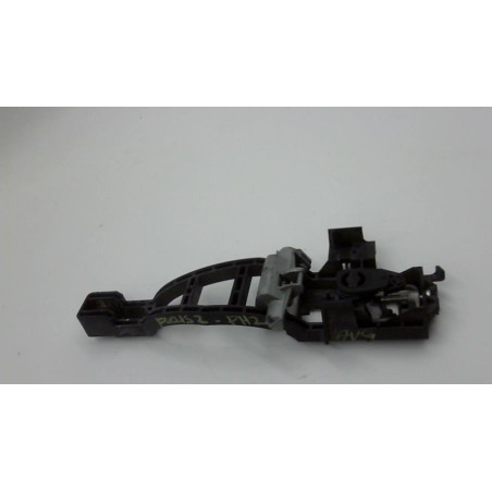 Support poignee porte avant gauche SEAT IBIZA 4 PHASE 1 d’occasion