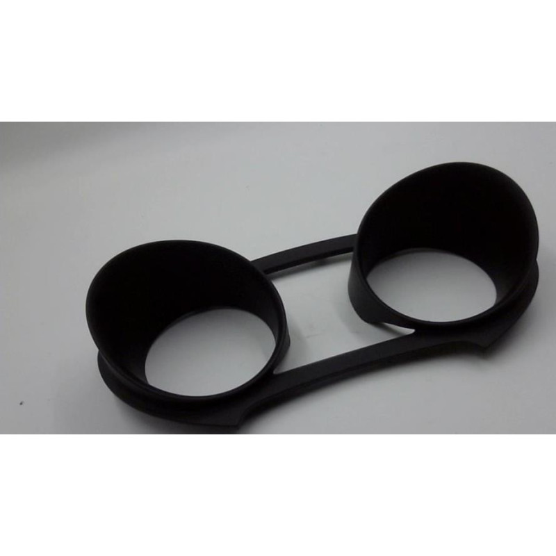 Casquette tableau de bord SEAT IBIZA 4 PHASE 1 d’occasion