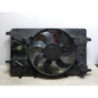 Moto ventilateur radiateur OPEL ASTRA J PHASE 1 d’occasion