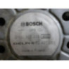 Moto ventilateur radiateur OPEL ASTRA J PHASE 1 d’occasion
