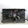 Moto ventilateur radiateur OPEL ASTRA J PHASE 1 d’occasion