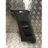 Garniture laterale arriere droite PORSCHE CAYENNE 1 PHASE 1 d’occasion