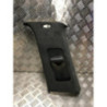 Garniture laterale arriere droite PORSCHE CAYENNE 1 PHASE 1 d’occasion