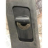 Garniture laterale arriere droite PORSCHE CAYENNE 1 PHASE 1 d’occasion
