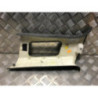 Garniture laterale arriere gauche PORSCHE CAYENNE 1 PHASE 1 d’occasion