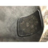 Garniture laterale arriere gauche PORSCHE CAYENNE 1 PHASE 1 d’occasion