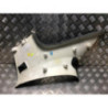 Garniture laterale arriere gauche PORSCHE CAYENNE 1 PHASE 1 d’occasion