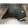 Garniture laterale arriere droite PORSCHE CAYENNE 1 PHASE 1 d’occasion