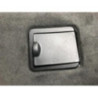 Garniture laterale arriere droite PORSCHE CAYENNE 1 PHASE 1 d’occasion