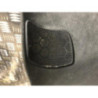 Garniture laterale arriere droite PORSCHE CAYENNE 1 PHASE 1 d’occasion
