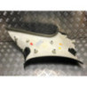 Garniture laterale arriere droite PORSCHE CAYENNE 1 PHASE 1 d’occasion