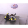Turbo FIAT BRAVA d’occasion