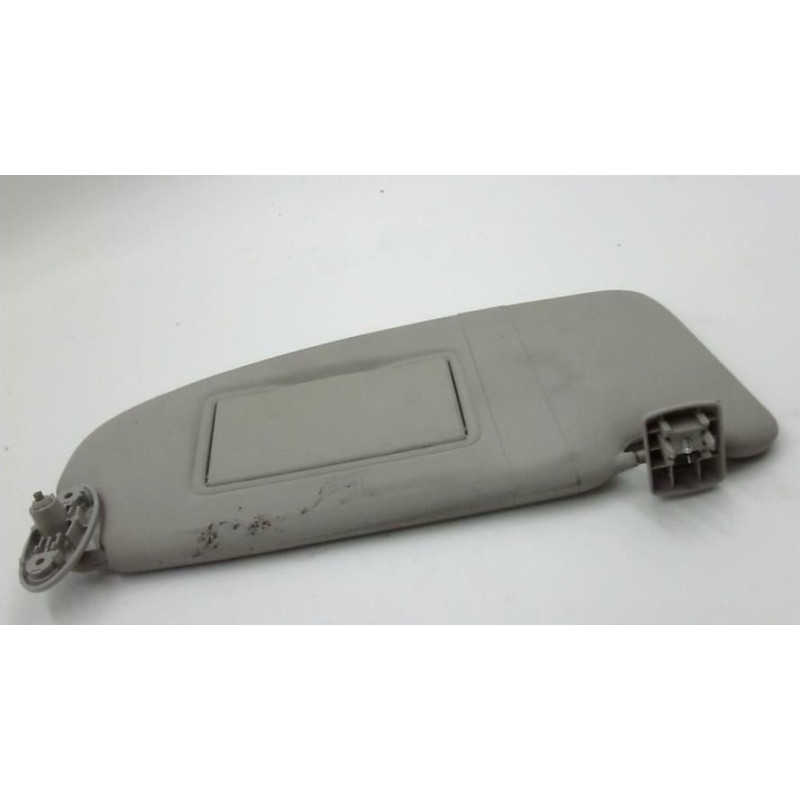 Pare soleil droit FORD FOCUS 2 PHASE 2 d’occasion