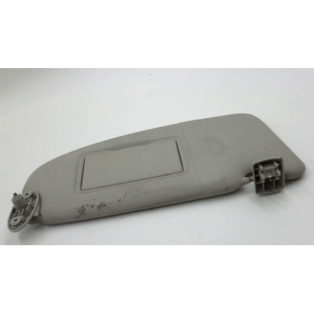 Pare soleil droit FORD FOCUS 2 PHASE 2 d’occasion
