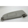 Pare soleil droit FORD FOCUS 2 PHASE 2 d’occasion