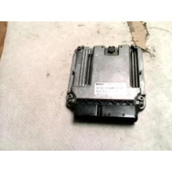 Calculateur moteur MITSUBISHI OUTLANDER 2 PHASE 2 d’occasion