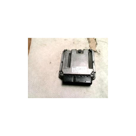 Calculateur moteur MITSUBISHI OUTLANDER 2 PHASE 2 d’occasion