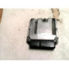 Calculateur moteur MITSUBISHI OUTLANDER 2 PHASE 2 d’occasion