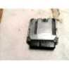 Calculateur moteur MITSUBISHI OUTLANDER 2 PHASE 2 d’occasion