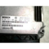Calculateur moteur MITSUBISHI OUTLANDER 2 PHASE 2 d’occasion