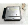 Calculateur moteur MITSUBISHI OUTLANDER 2 PHASE 2 d’occasion