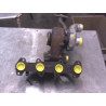 Turbo FIAT BRAVA d’occasion