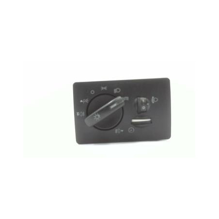 Commande de phare FORD FOCUS 2 PHASE 2 d’occasion