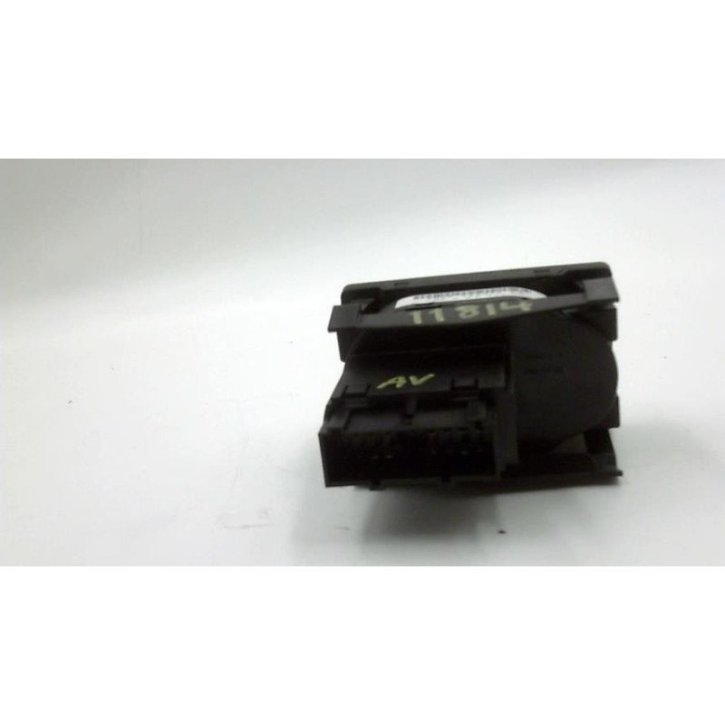 Commande de phare FORD FOCUS 2 PHASE 2 d’occasion