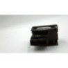 Commande de phare FORD FOCUS 2 PHASE 2 d’occasion