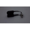 Attache ceinture arriere centrale SEAT IBIZA 4 PHASE 1 d’occasion