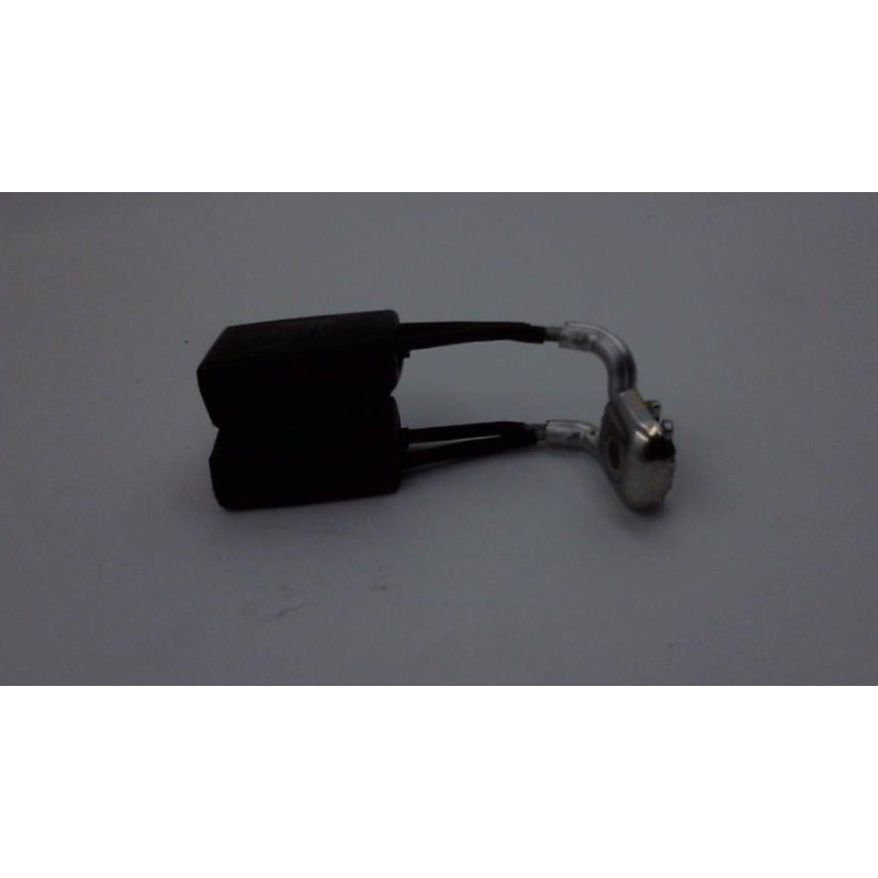 Attache ceinture arriere centrale SEAT IBIZA 4 PHASE 1 d’occasion