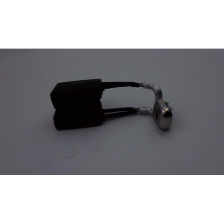 Attache ceinture arriere centrale SEAT IBIZA 4 PHASE 1 d’occasion