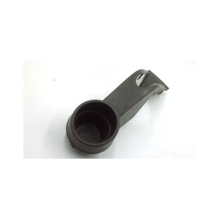 Porte gobelet SEAT IBIZA 4 PHASE 1 d’occasion