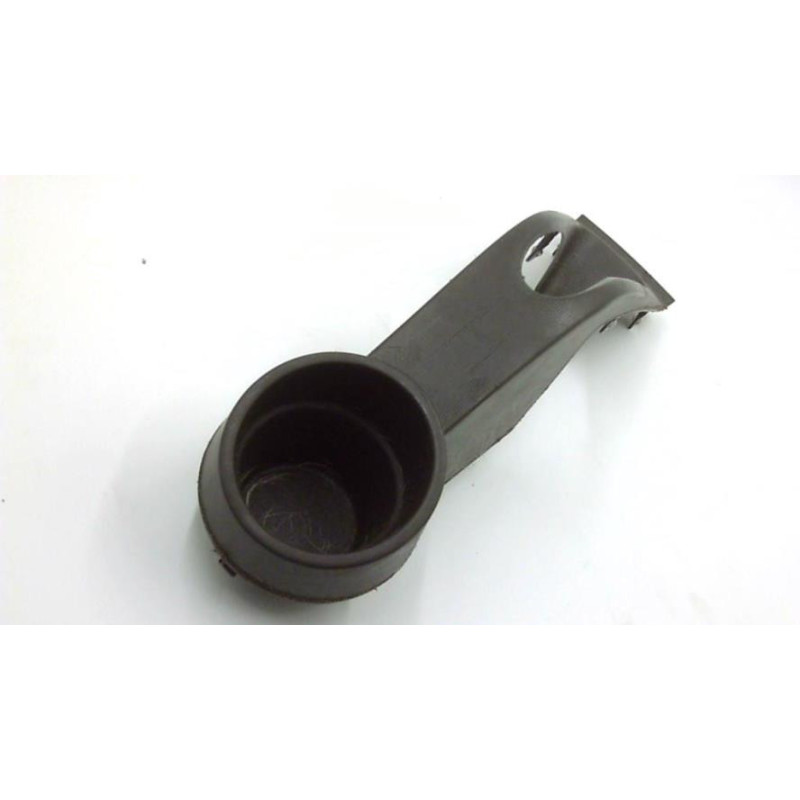 Porte gobelet SEAT IBIZA 4 PHASE 1 d’occasion
