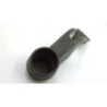 Porte gobelet SEAT IBIZA 4 PHASE 1 d’occasion