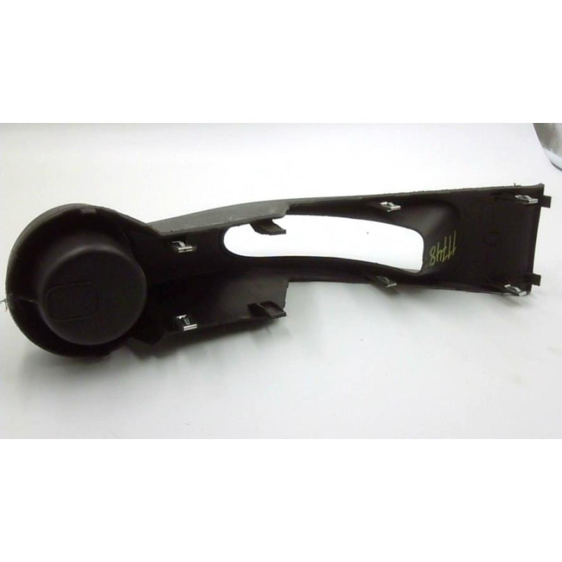 Porte gobelet SEAT IBIZA 4 PHASE 1 d’occasion