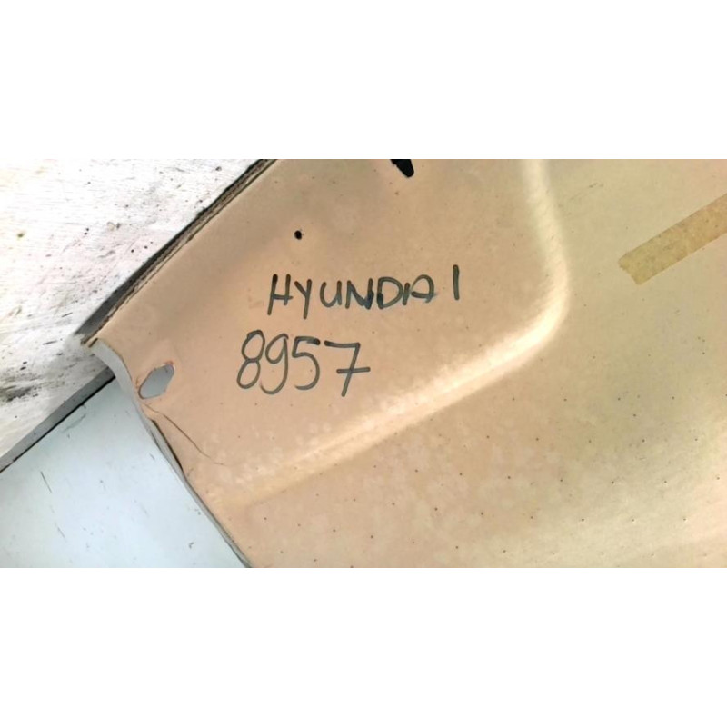 Ciel de toit HYUNDAI COUPE 1 d’occasion