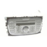 Autoradio d'origine FORD FOCUS 2 PHASE 2 d’occasion