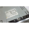 Autoradio d'origine FORD FOCUS 2 PHASE 2 d’occasion