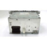 Autoradio d'origine FORD FOCUS 2 PHASE 2 d’occasion