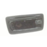 Autoradio d'origine SEAT IBIZA 4 PHASE 1 d’occasion
