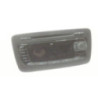 Autoradio d'origine SEAT IBIZA 4 PHASE 1 d’occasion