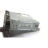 Autoradio d'origine SEAT IBIZA 4 PHASE 1 d’occasion