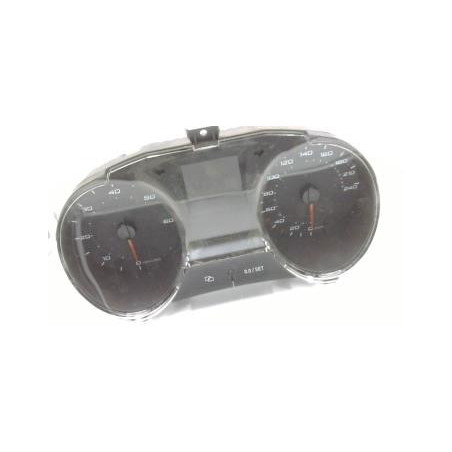 Compteur SEAT IBIZA 4 PHASE 1 d’occasion