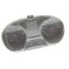 Compteur SEAT IBIZA 4 PHASE 1 d’occasion